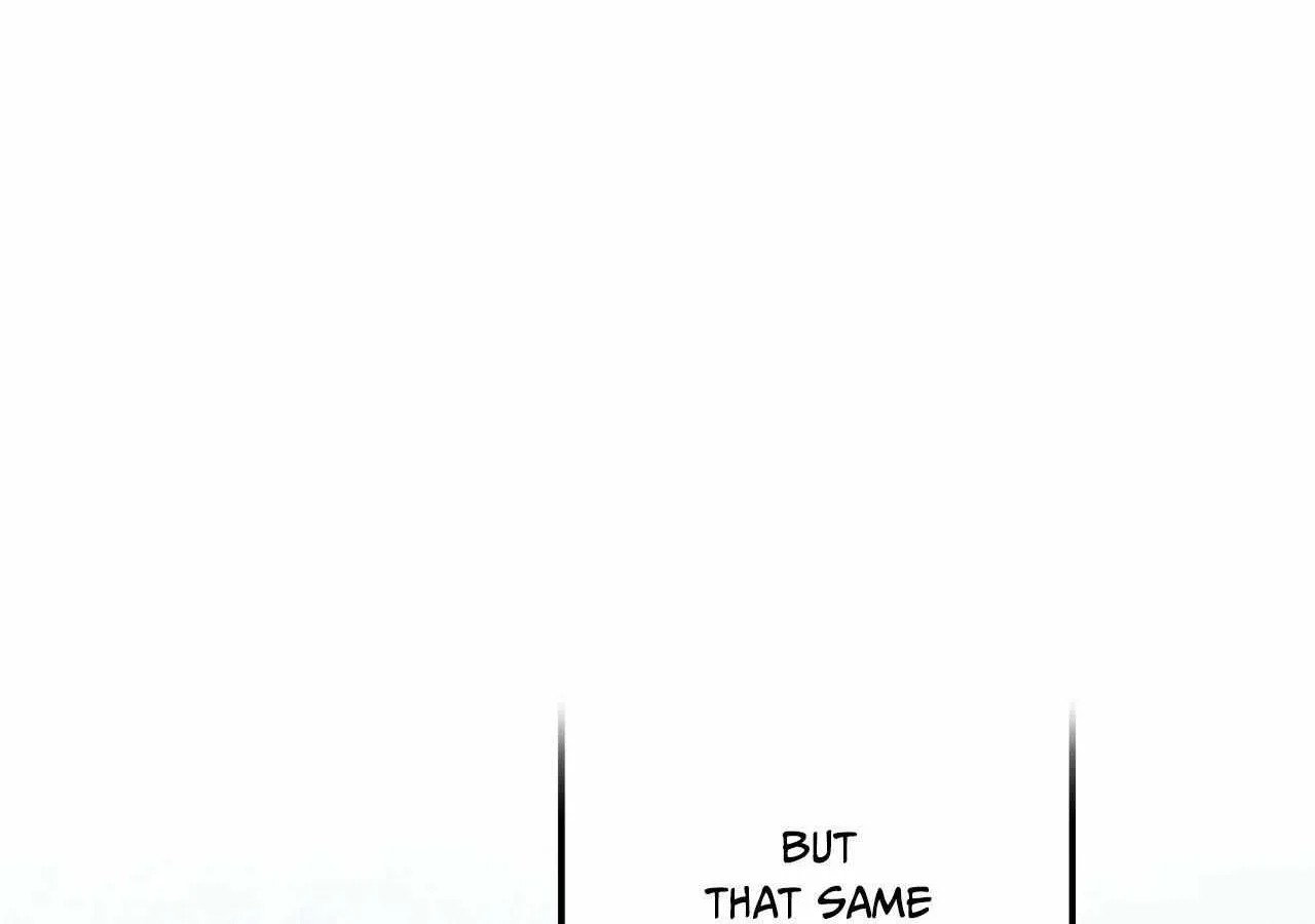 The Snake that Swallowed the Pomegranate Chapter 13 page 23 - 