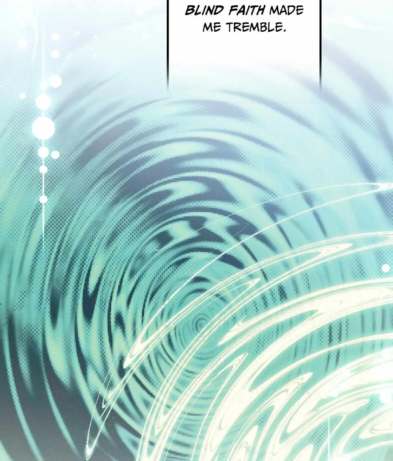 The Snake that Swallowed the Pomegranate Chapter 13 page 24 - 