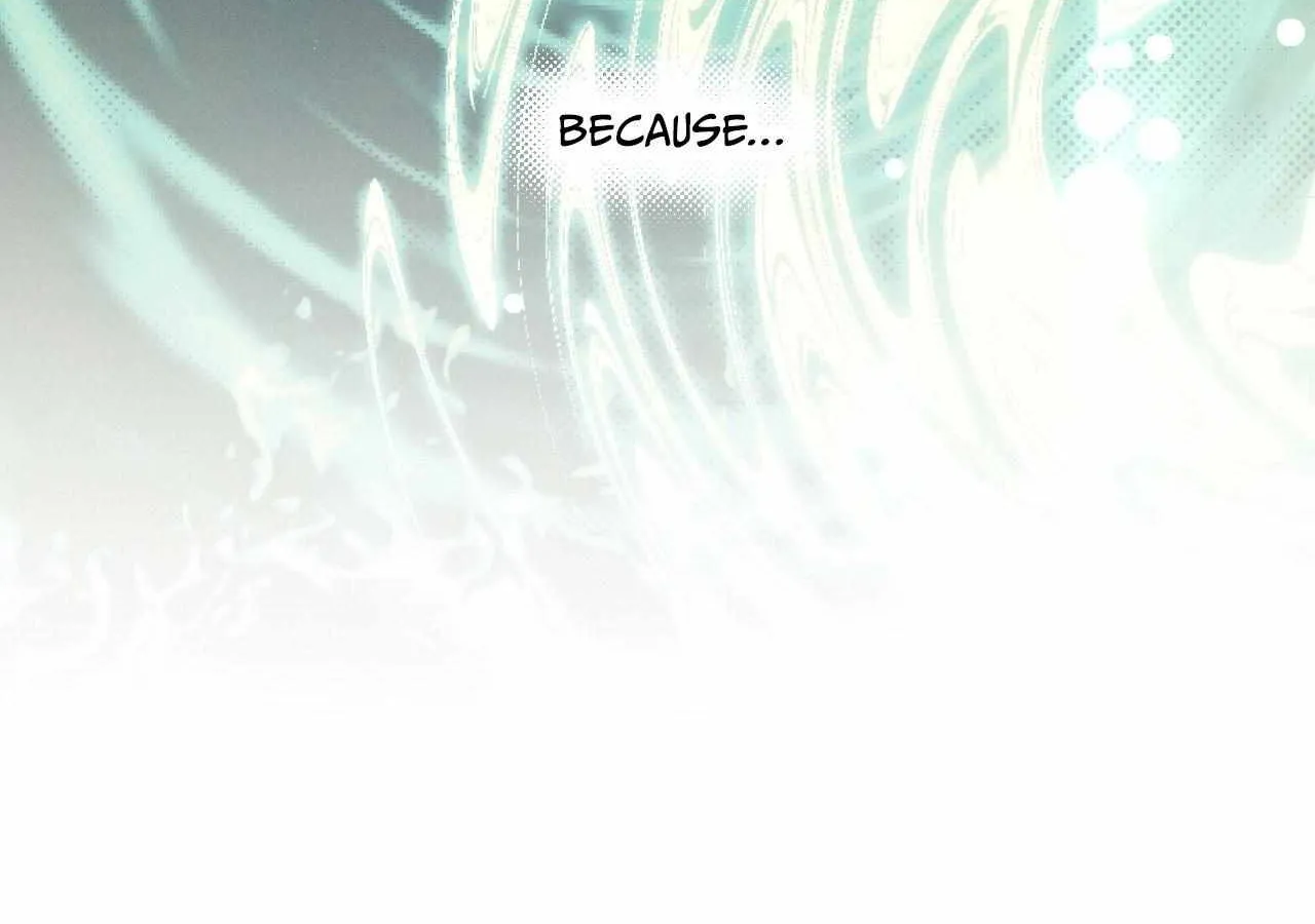 The Snake that Swallowed the Pomegranate Chapter 13 page 25 - 