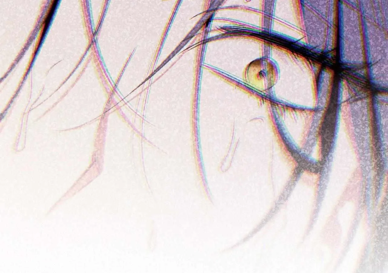 The Snake that Swallowed the Pomegranate Chapter 13 page 30 - 