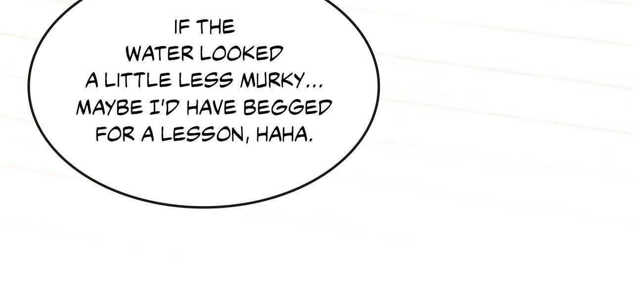 The Snake that Swallowed the Pomegranate Chapter 13 page 39 - 