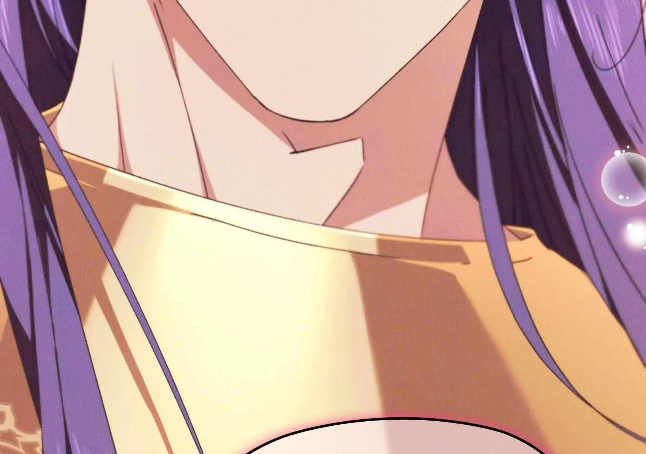 The Snake that Swallowed the Pomegranate Chapter 13 page 45 - 