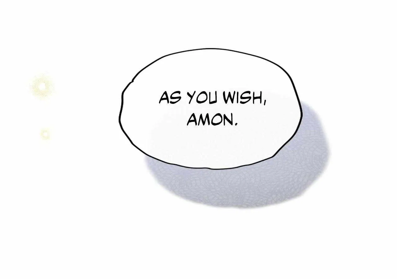 The Snake that Swallowed the Pomegranate Chapter 13 page 49 - 
