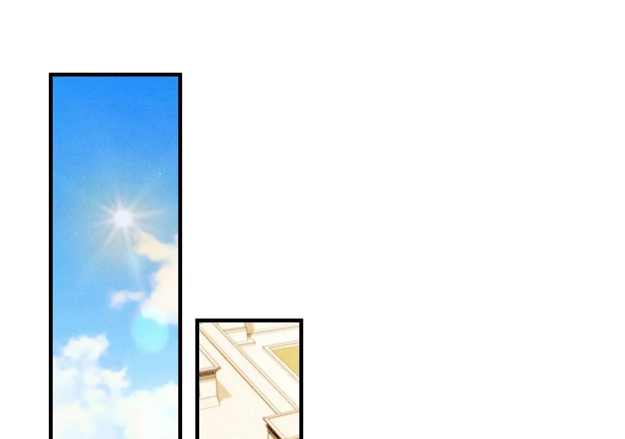 The Snake that Swallowed the Pomegranate Chapter 13 page 55 - 
