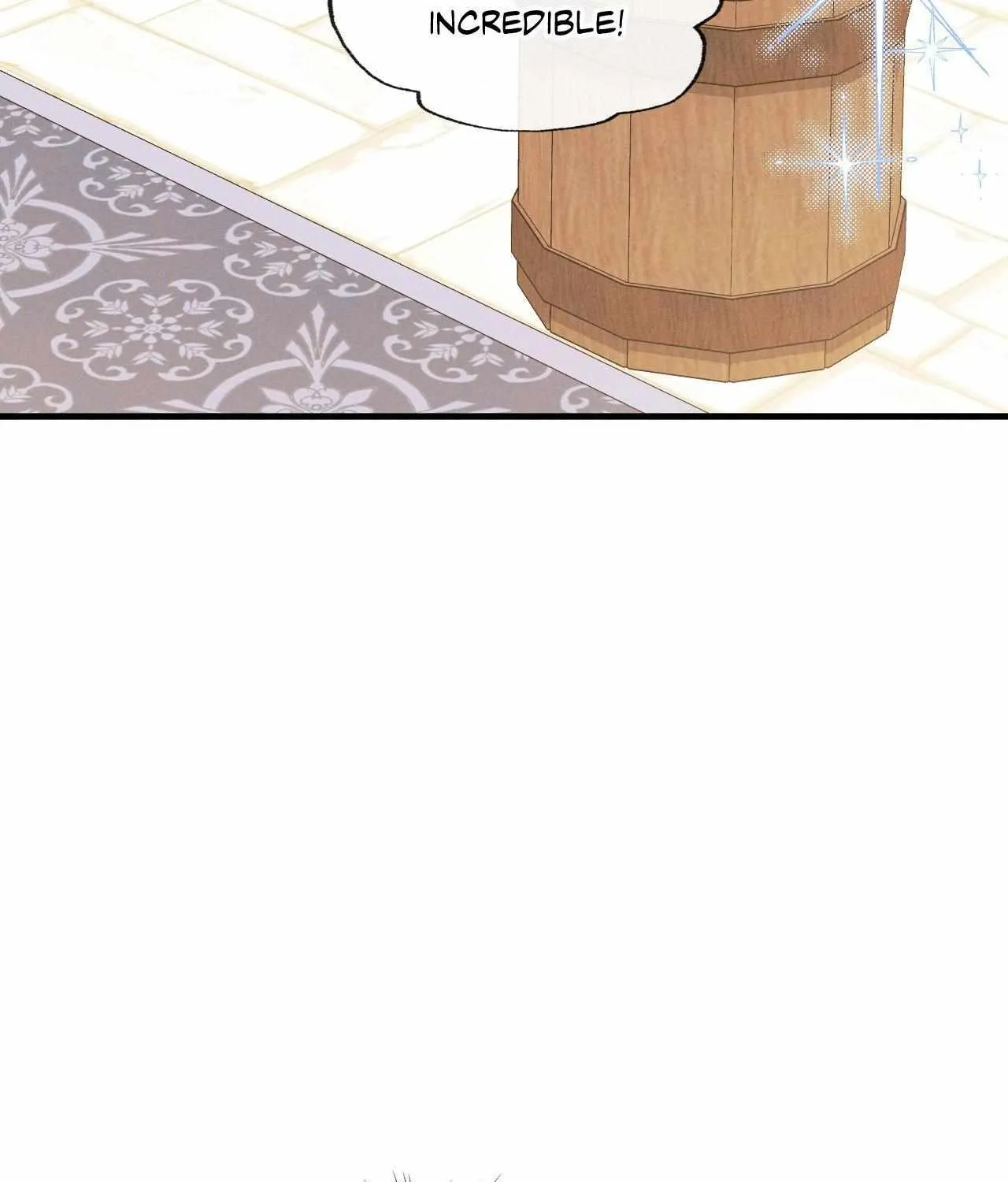 The Snake that Swallowed the Pomegranate Chapter 13 page 60 - 