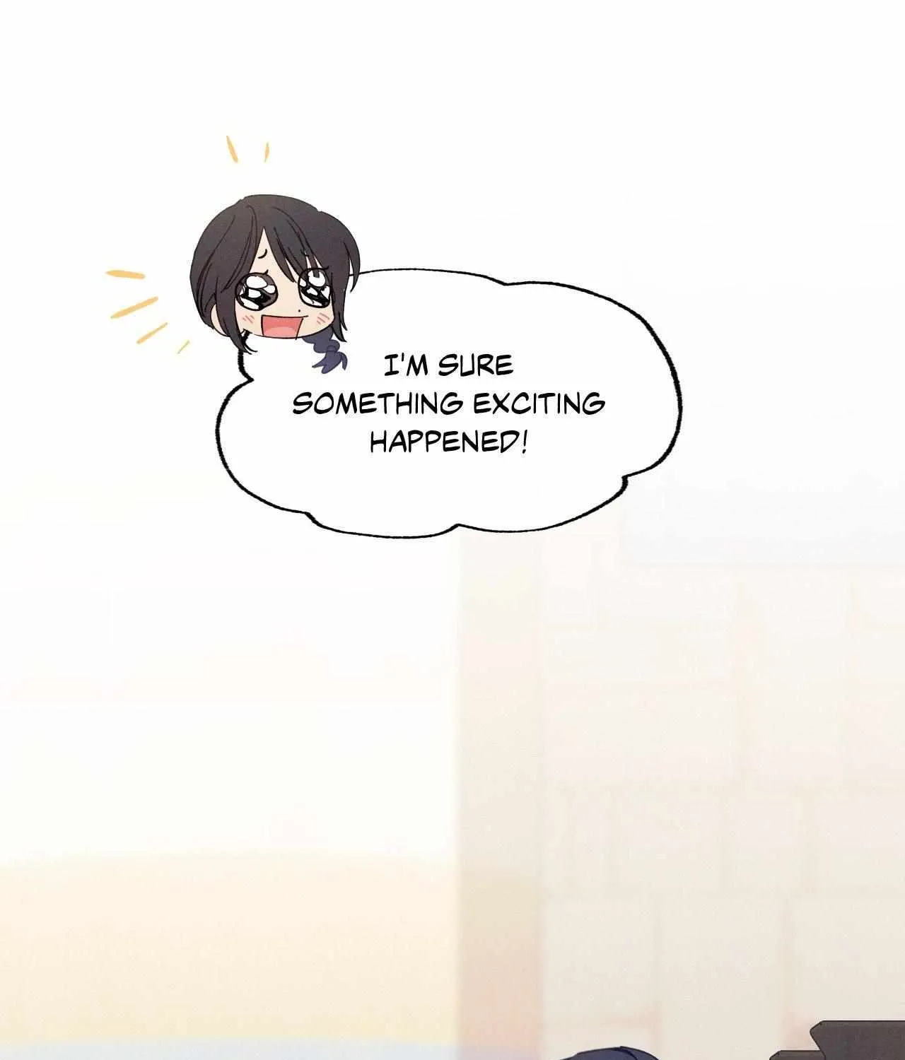 The Snake that Swallowed the Pomegranate Chapter 13 page 68 - 
