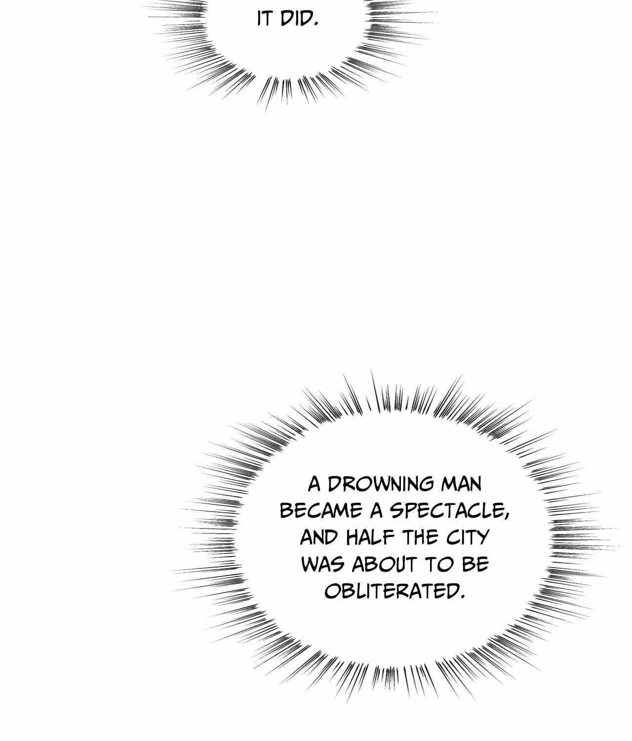 The Snake that Swallowed the Pomegranate Chapter 13 page 70 - 