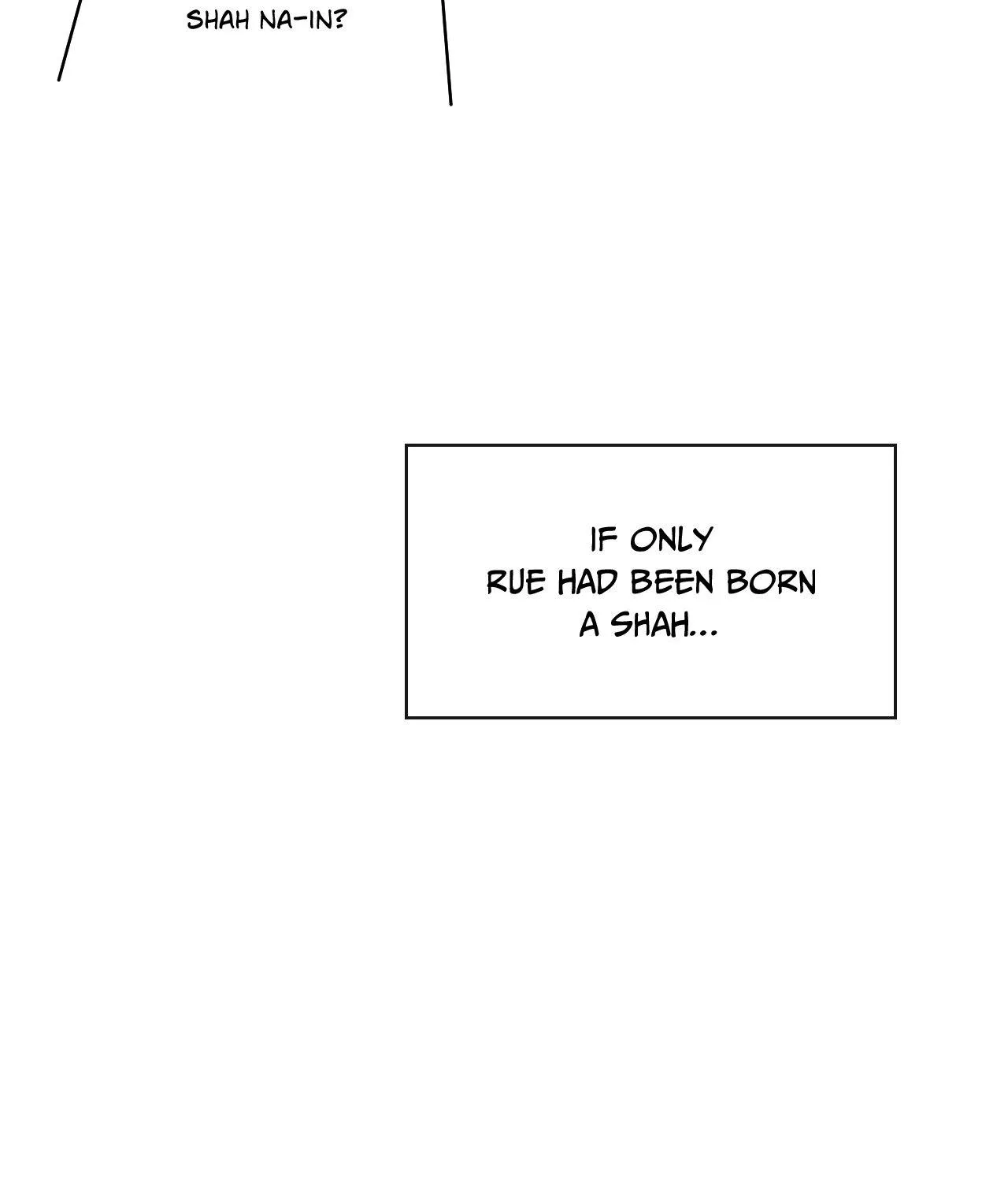 The Snake that Swallowed the Pomegranate Chapter 13 page 74 - 