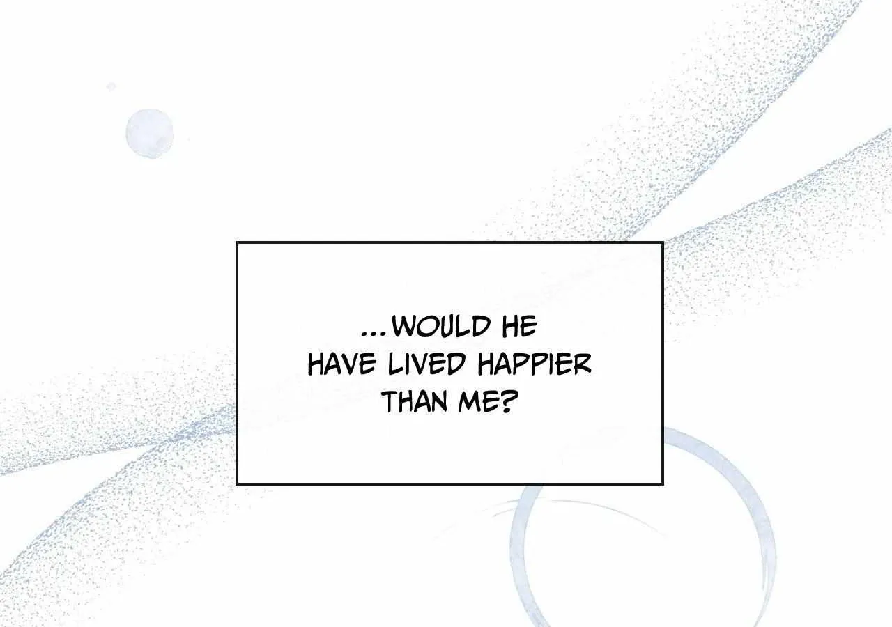 The Snake that Swallowed the Pomegranate Chapter 13 page 77 - 
