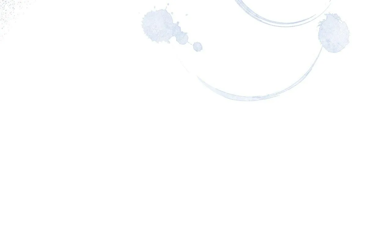 The Snake that Swallowed the Pomegranate Chapter 13 page 78 - 