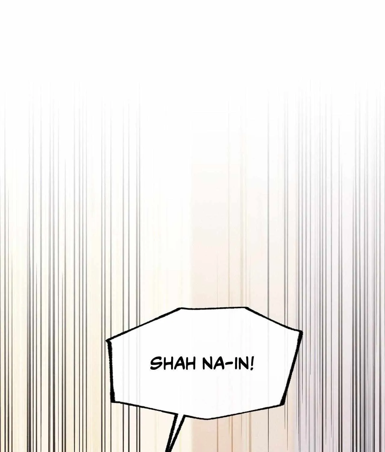 The Snake that Swallowed the Pomegranate Chapter 13 page 83 - 