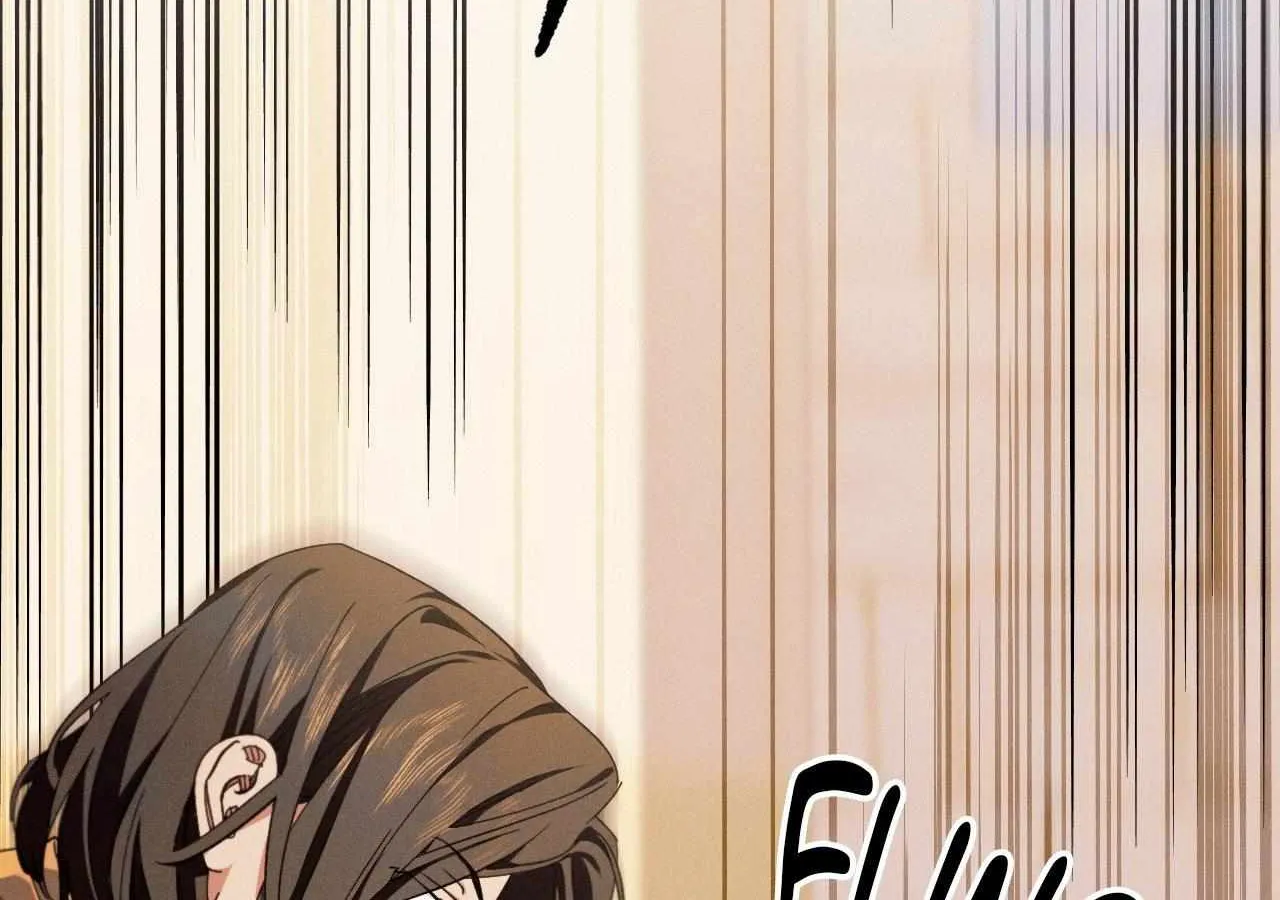The Snake that Swallowed the Pomegranate Chapter 13 page 84 - 