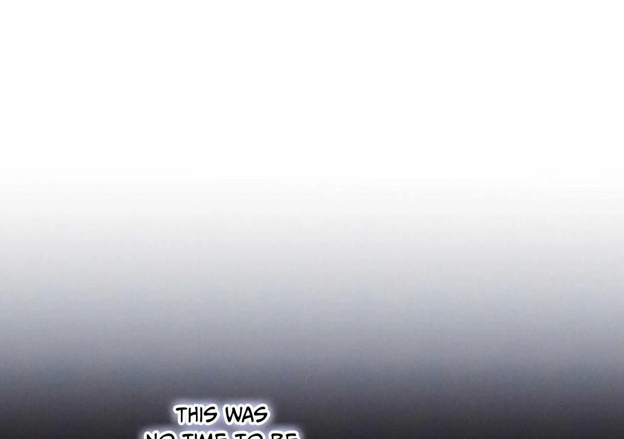 The Snake that Swallowed the Pomegranate Chapter 13 page 88 - 