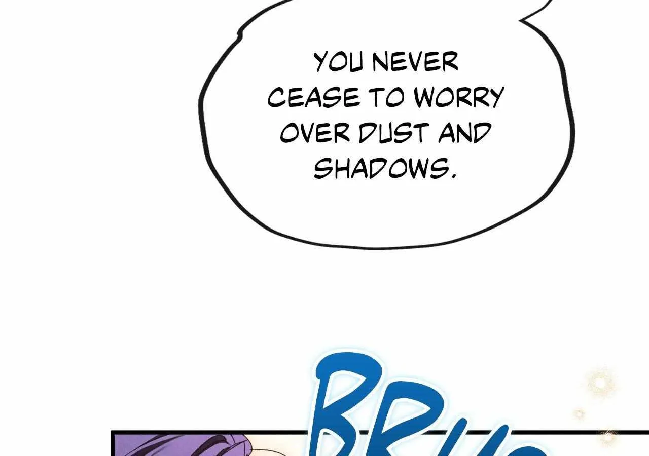 The Snake that Swallowed the Pomegranate Chapter 13 page 10 - 