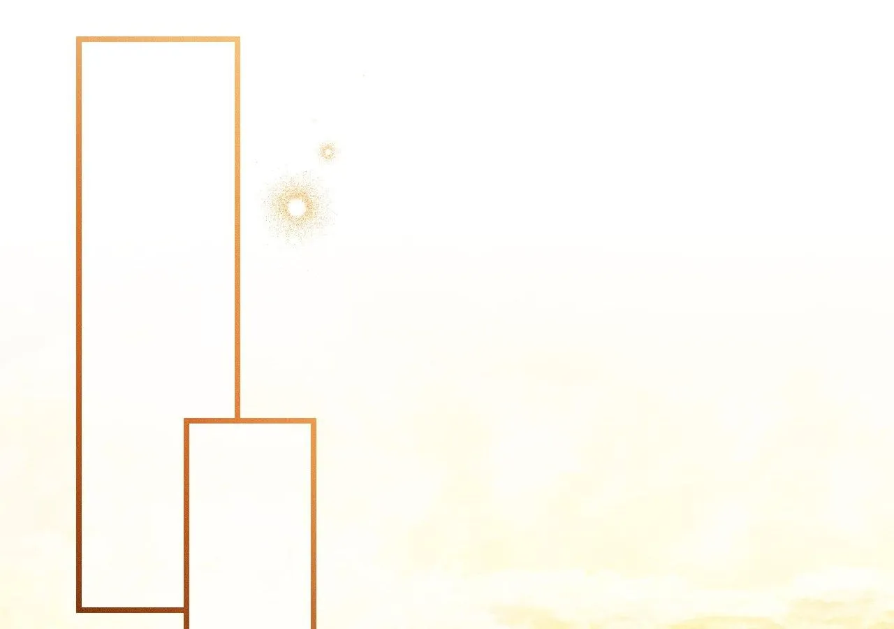 The Snake that Swallowed the Pomegranate Chapter 13 page 93 - 