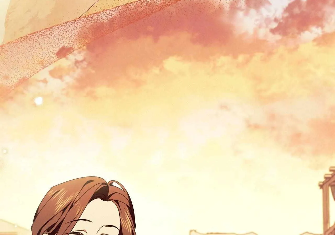The Snake that Swallowed the Pomegranate Chapter 13 page 97 - 
