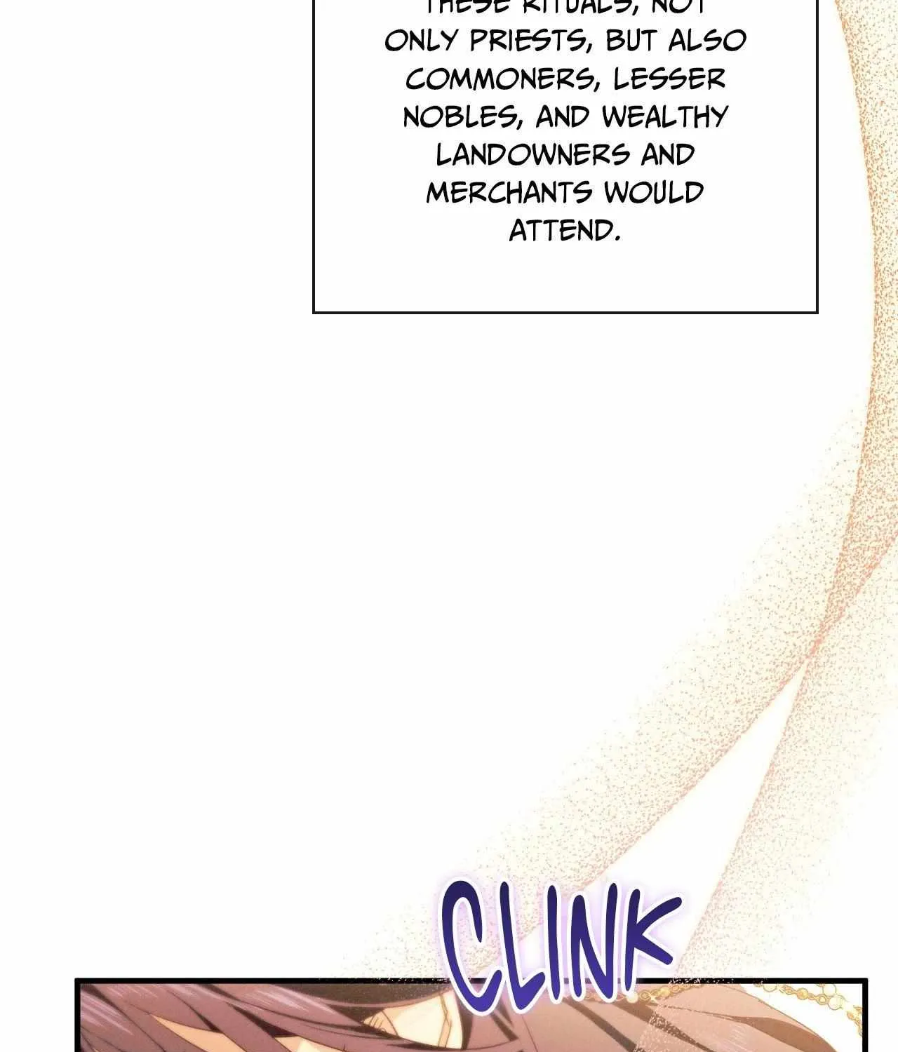 The Snake that Swallowed the Pomegranate Chapter 13 page 100 - 