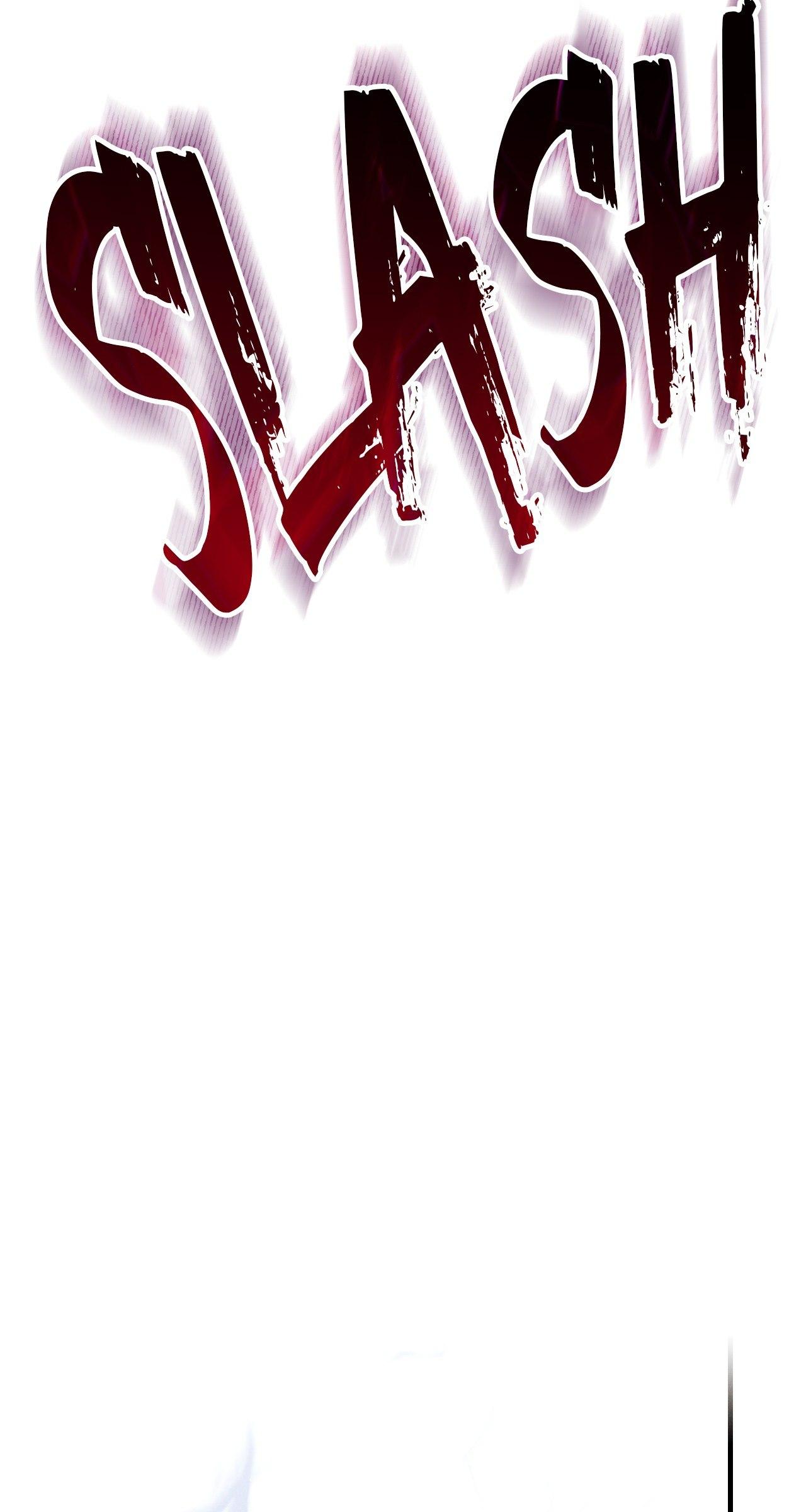 The Snake that Swallowed the Pomegranate Chapter 14.1 page 30 - 