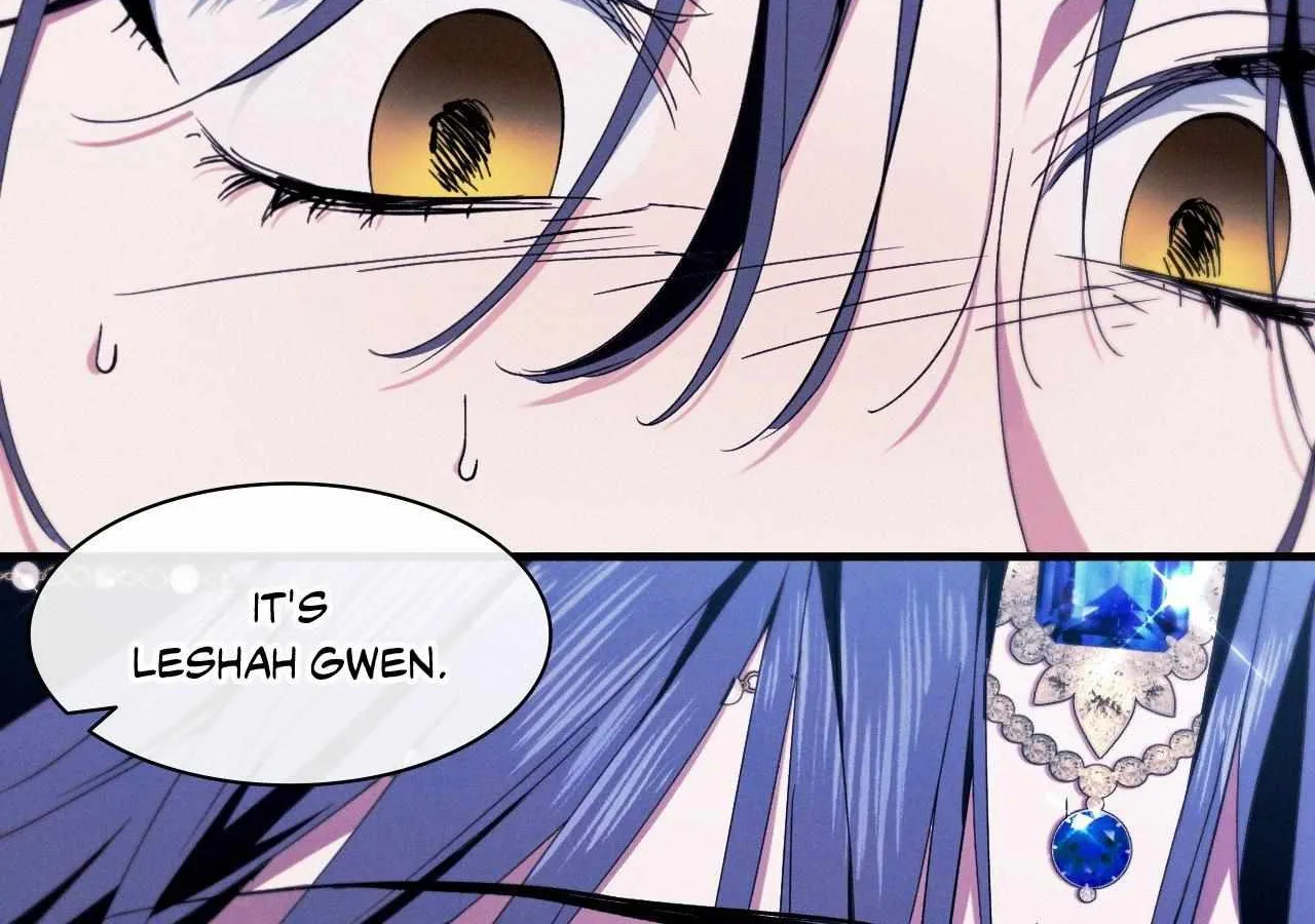 The Snake that Swallowed the Pomegranate Chapter 14 page 103 - 