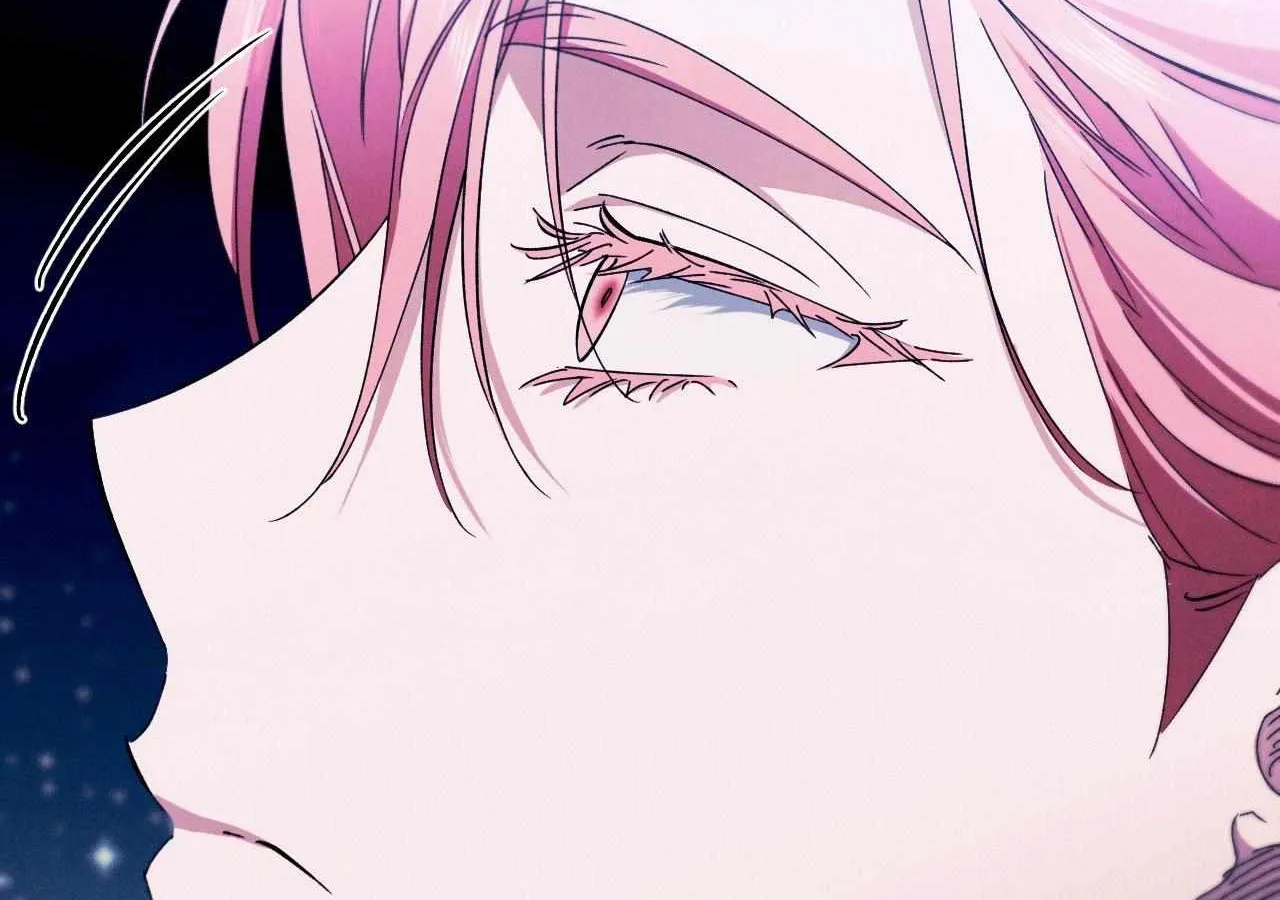 The Snake that Swallowed the Pomegranate Chapter 14 page 111 - 
