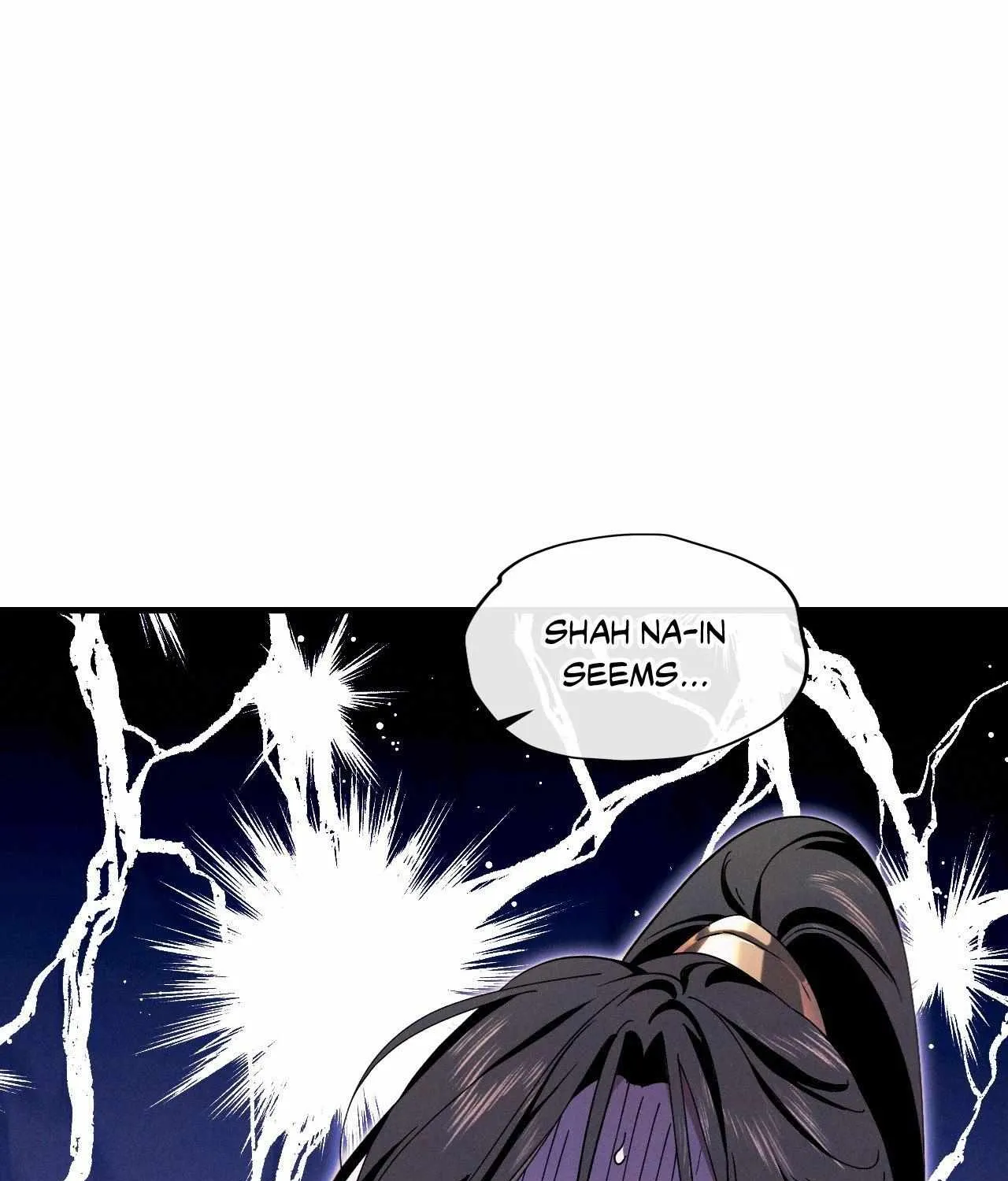 The Snake that Swallowed the Pomegranate Chapter 14 page 118 - 