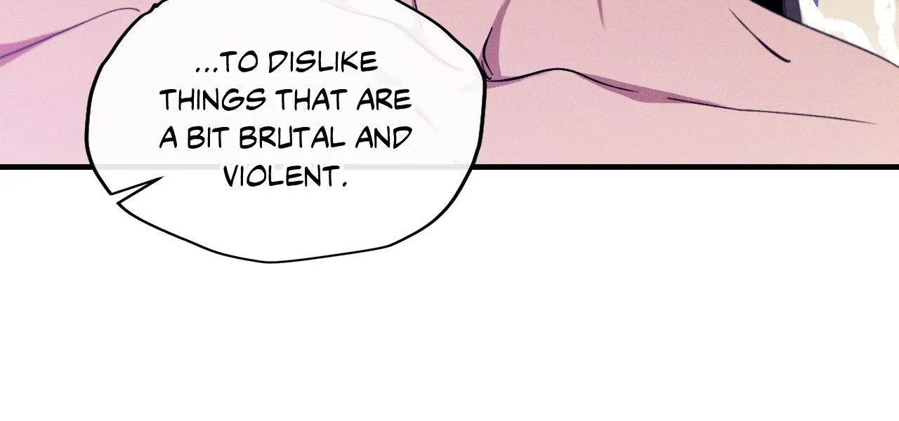 The Snake that Swallowed the Pomegranate Chapter 14 page 120 - 