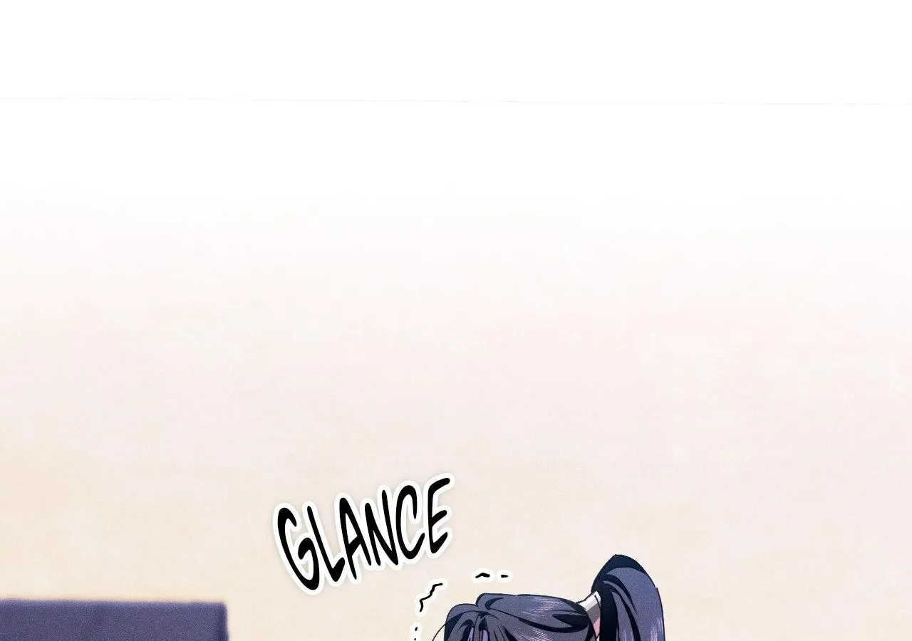 The Snake that Swallowed the Pomegranate Chapter 14 page 122 - 