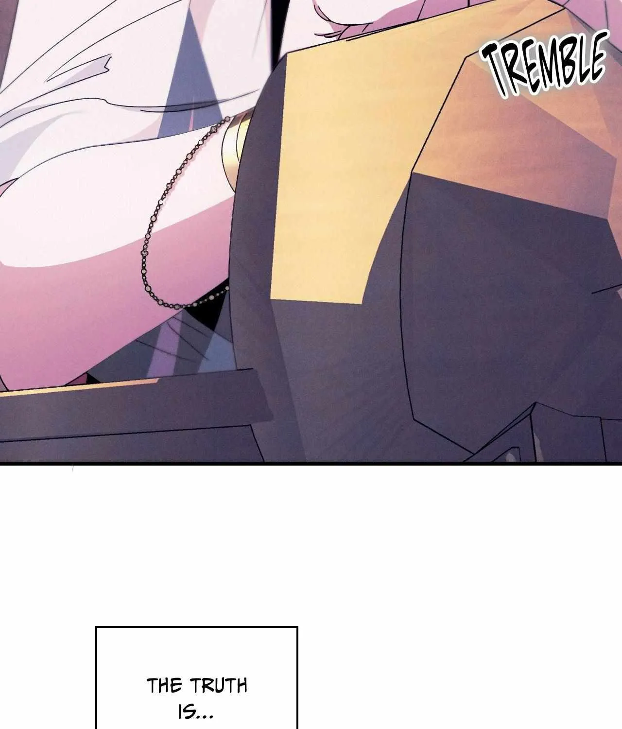 The Snake that Swallowed the Pomegranate Chapter 14 page 125 - 