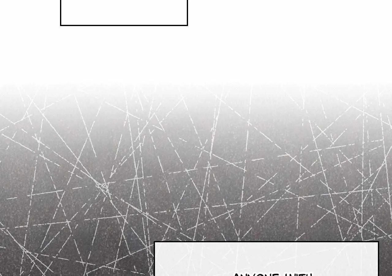 The Snake that Swallowed the Pomegranate Chapter 14 page 126 - 