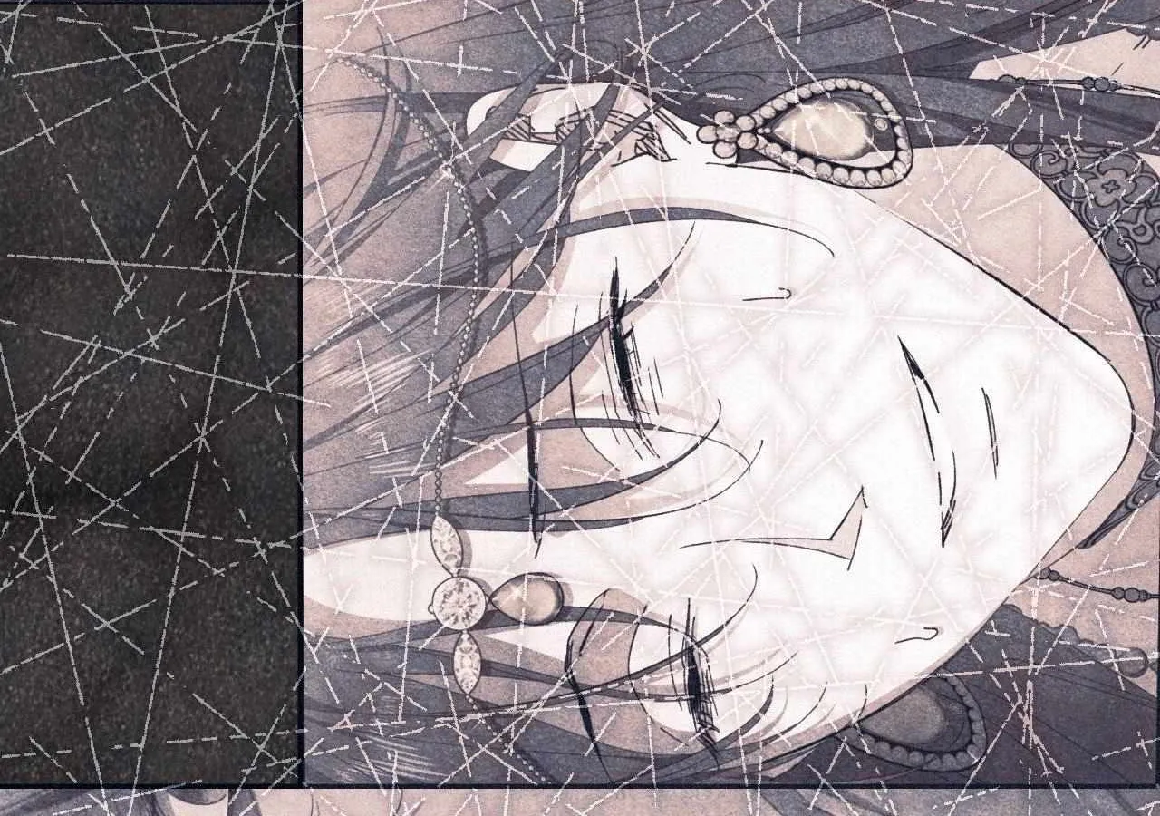 The Snake that Swallowed the Pomegranate Chapter 14 page 128 - 