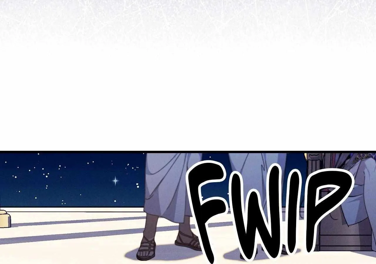 The Snake that Swallowed the Pomegranate Chapter 14 page 130 - 