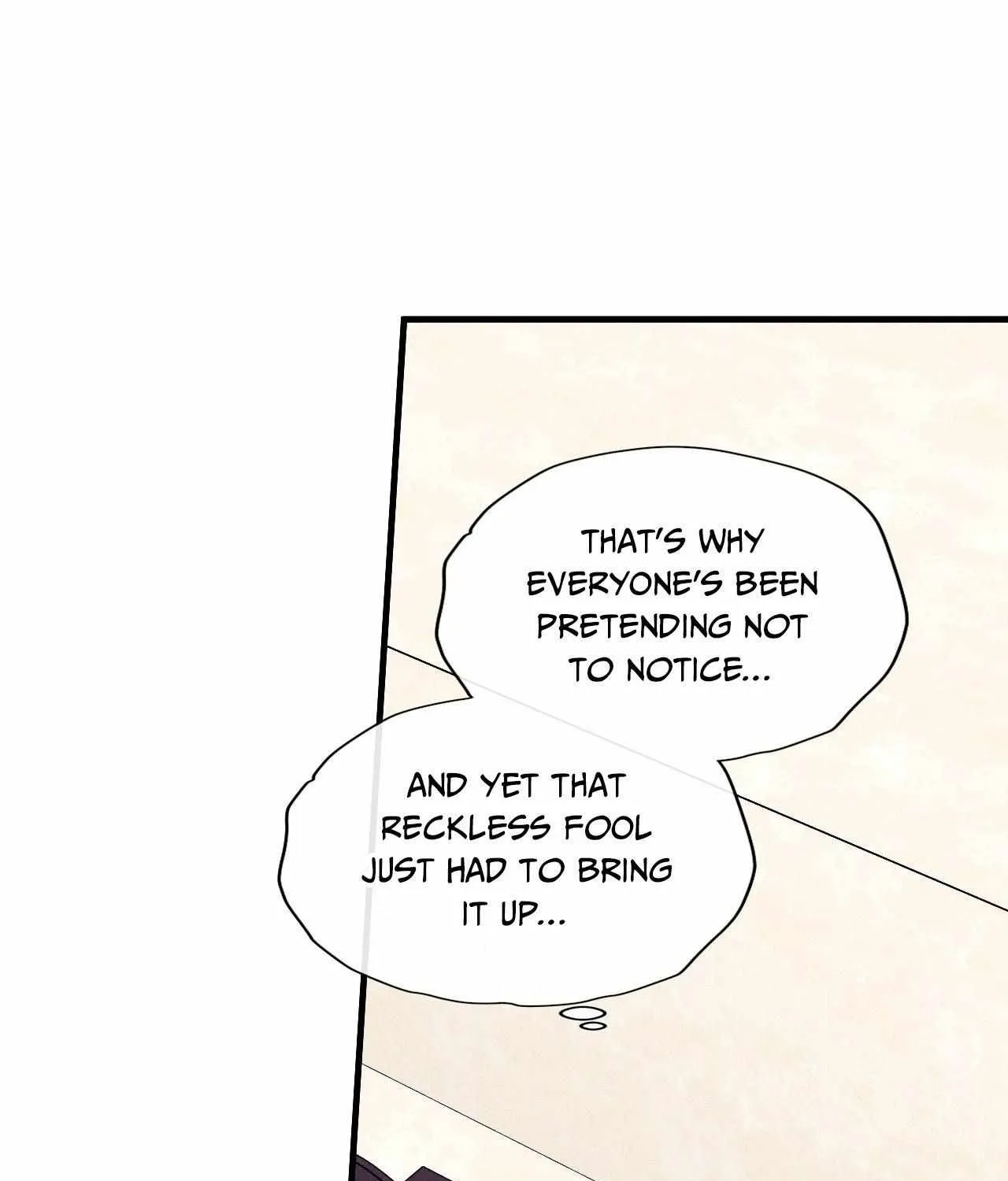 The Snake that Swallowed the Pomegranate Chapter 14 page 138 - 