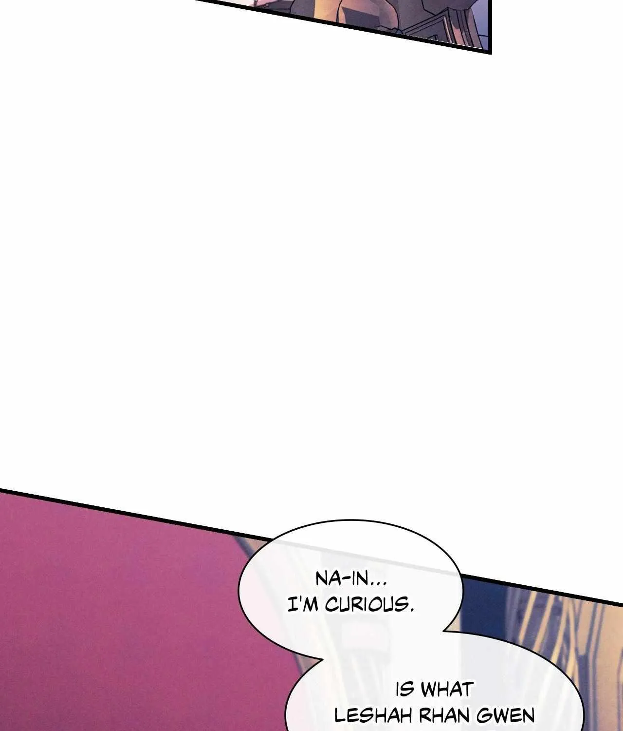 The Snake that Swallowed the Pomegranate Chapter 14 page 144 - 