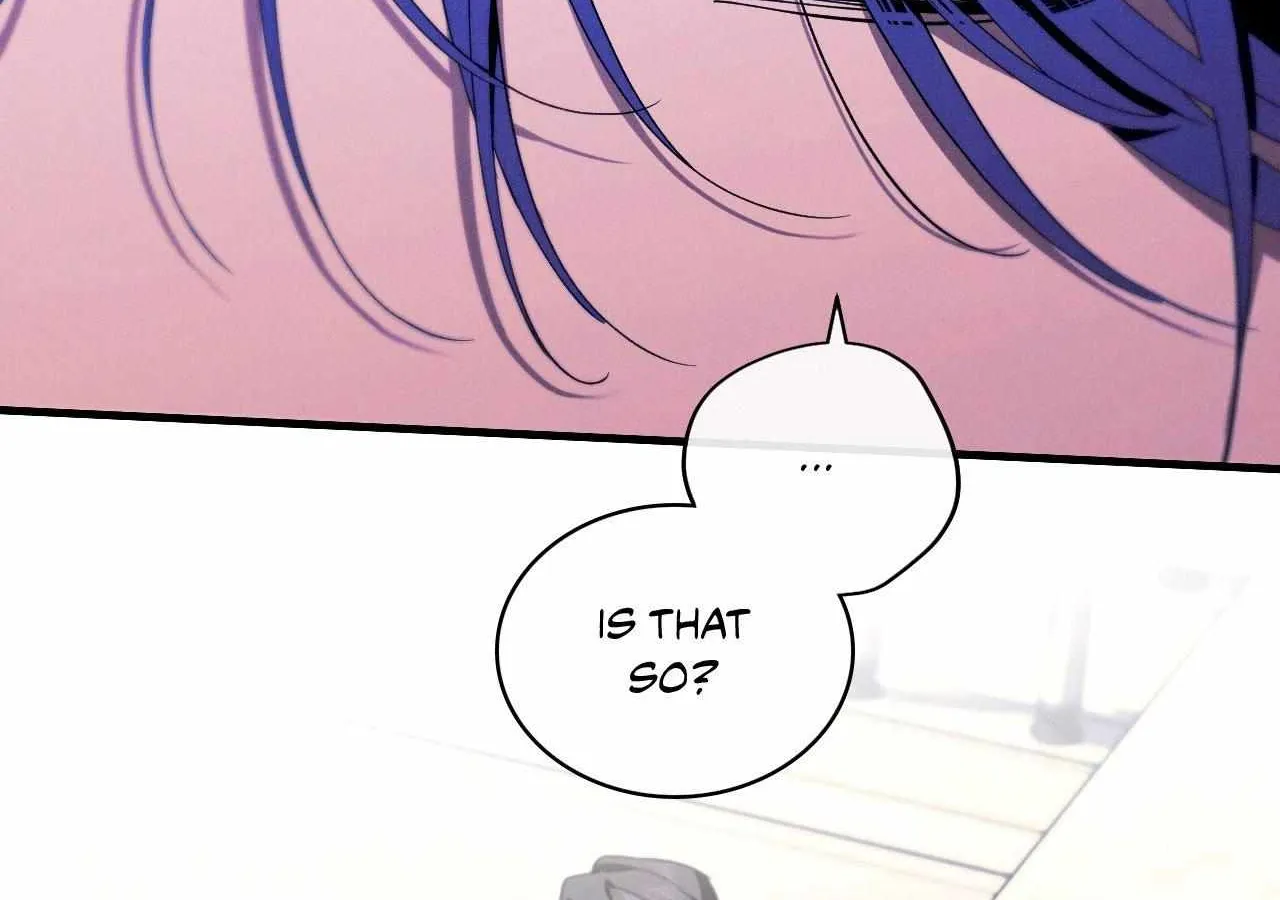 The Snake that Swallowed the Pomegranate Chapter 14 page 150 - 