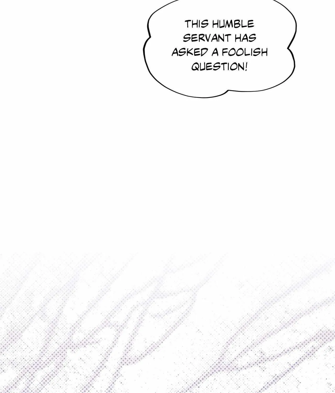 The Snake that Swallowed the Pomegranate Chapter 14 page 16 - 