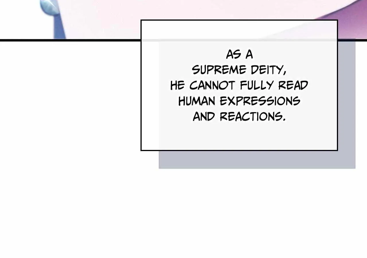 The Snake that Swallowed the Pomegranate Chapter 14 page 154 - 