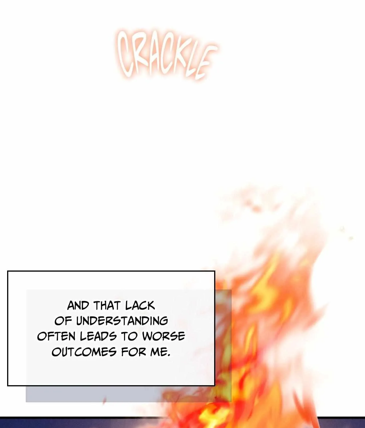 The Snake that Swallowed the Pomegranate Chapter 14 page 155 - 