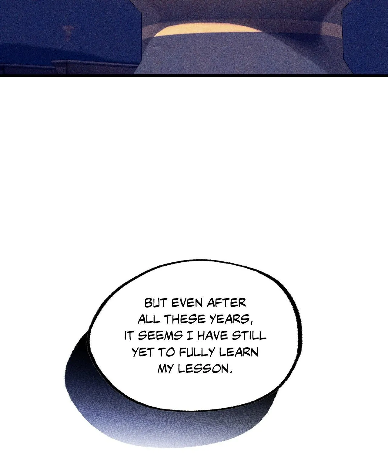The Snake that Swallowed the Pomegranate Chapter 14 page 157 - 