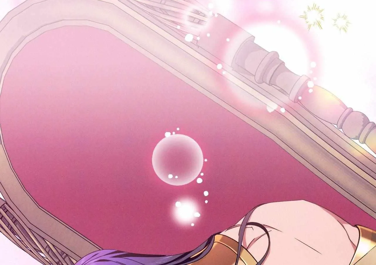 The Snake that Swallowed the Pomegranate Chapter 14 page 161 - 
