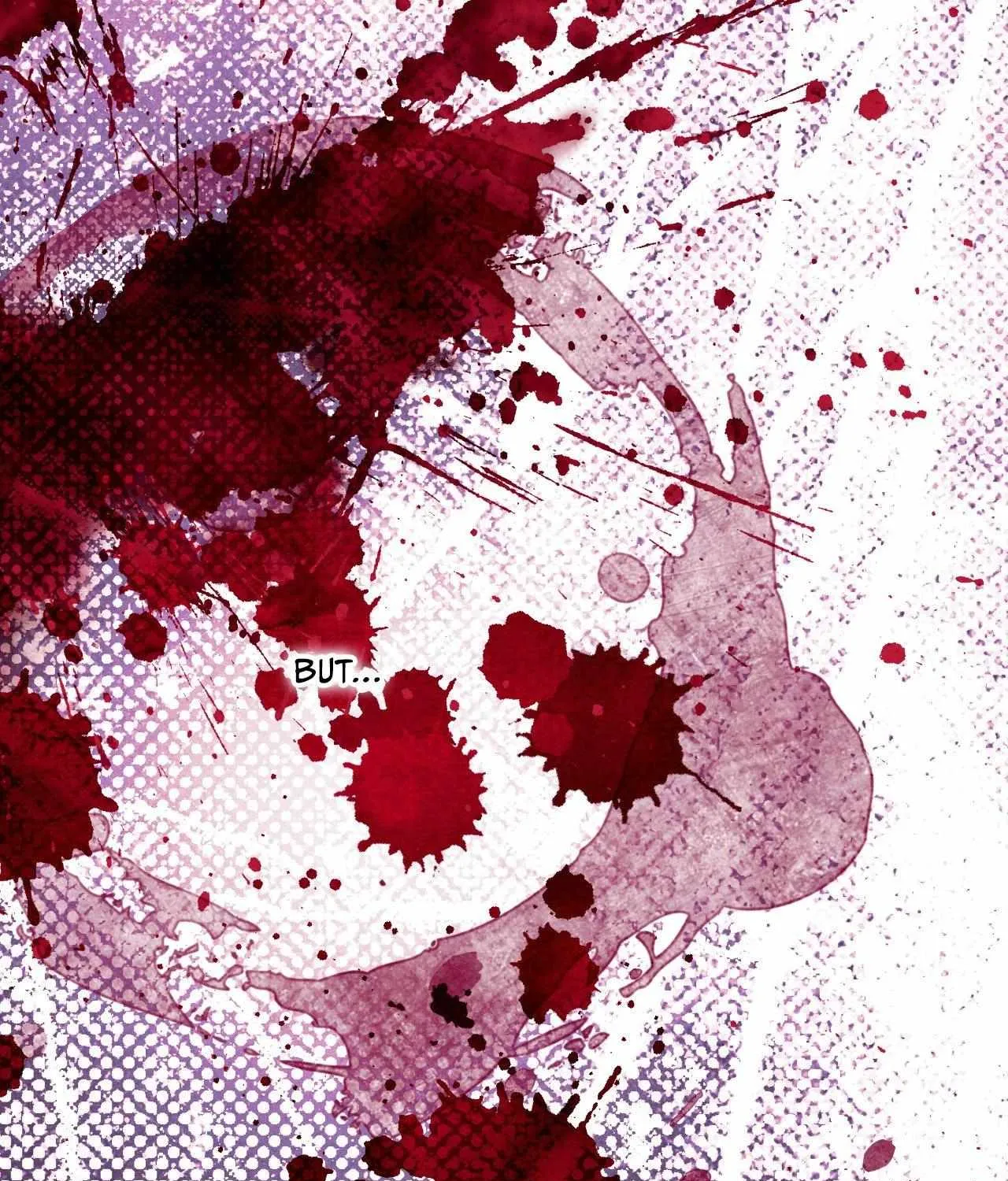 The Snake that Swallowed the Pomegranate Chapter 14 page 24 - 