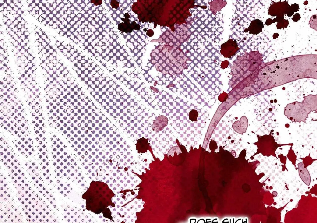 The Snake that Swallowed the Pomegranate Chapter 14 page 25 - 