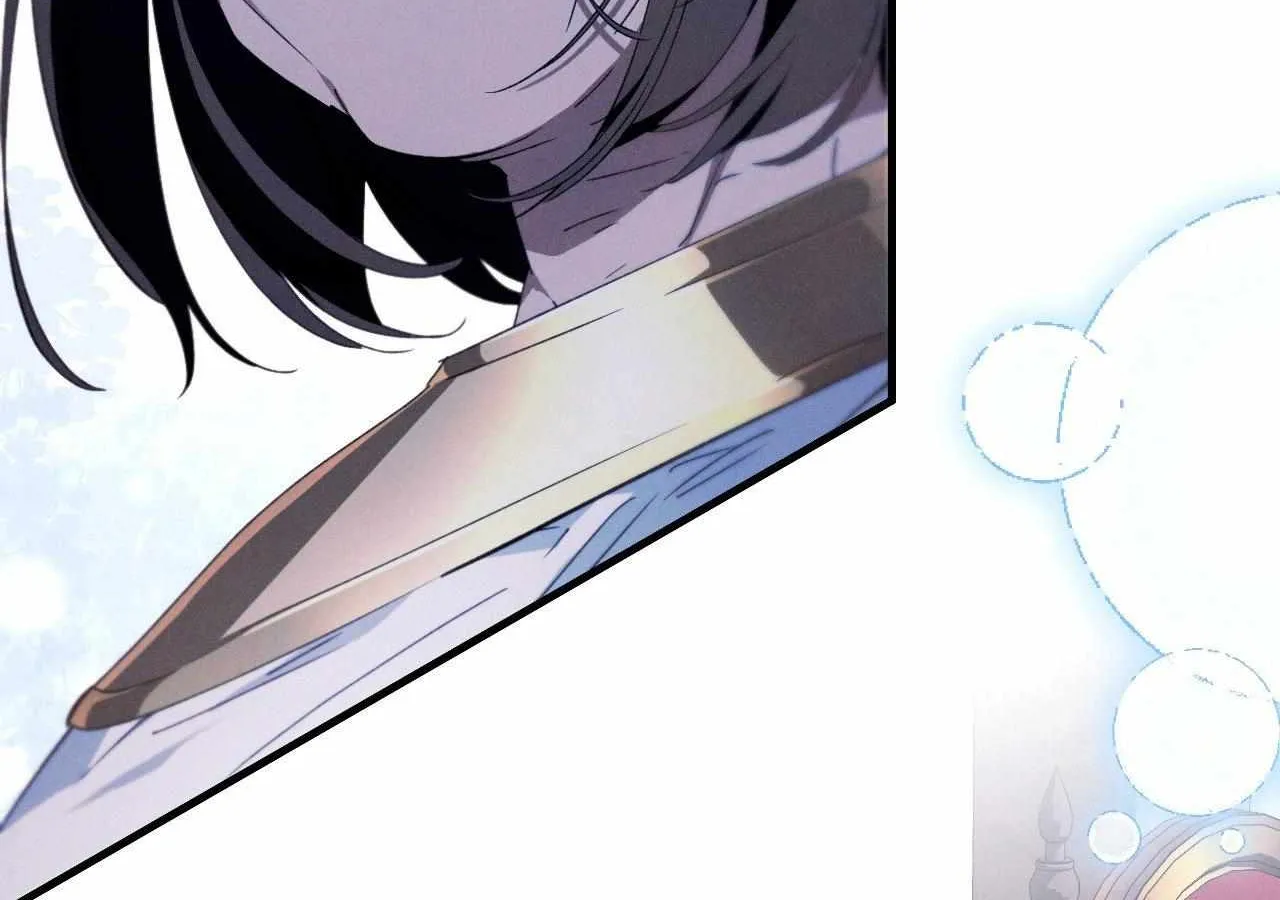 The Snake that Swallowed the Pomegranate Chapter 14 page 30 - 
