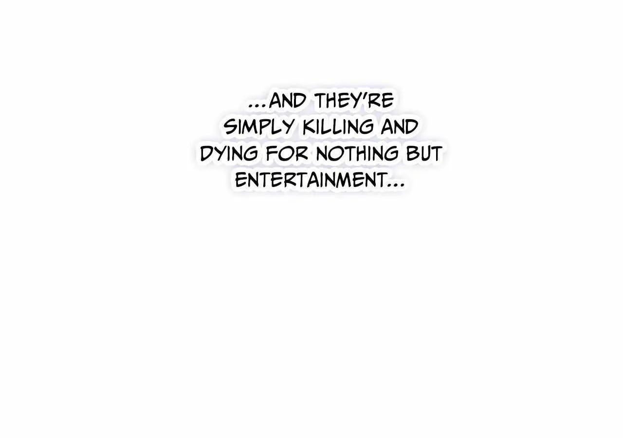 The Snake that Swallowed the Pomegranate Chapter 14 page 38 - 