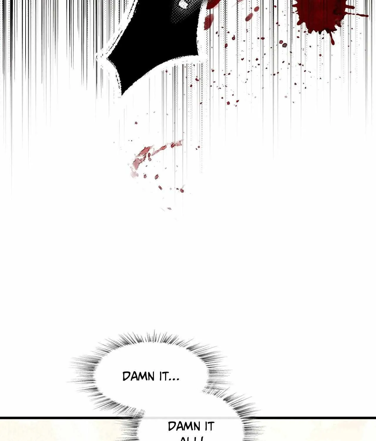 The Snake that Swallowed the Pomegranate Chapter 14 page 42 - 