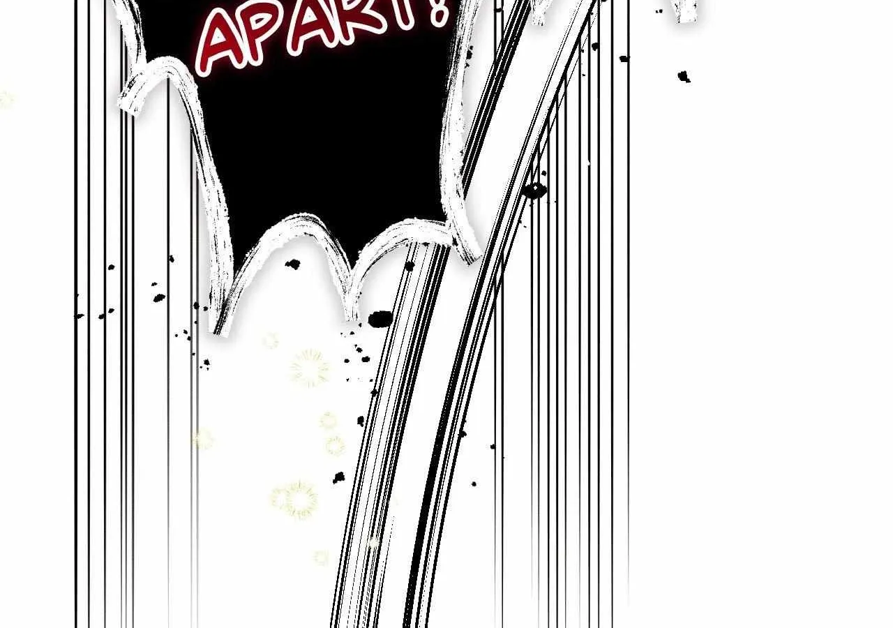 The Snake that Swallowed the Pomegranate Chapter 14 page 51 - 