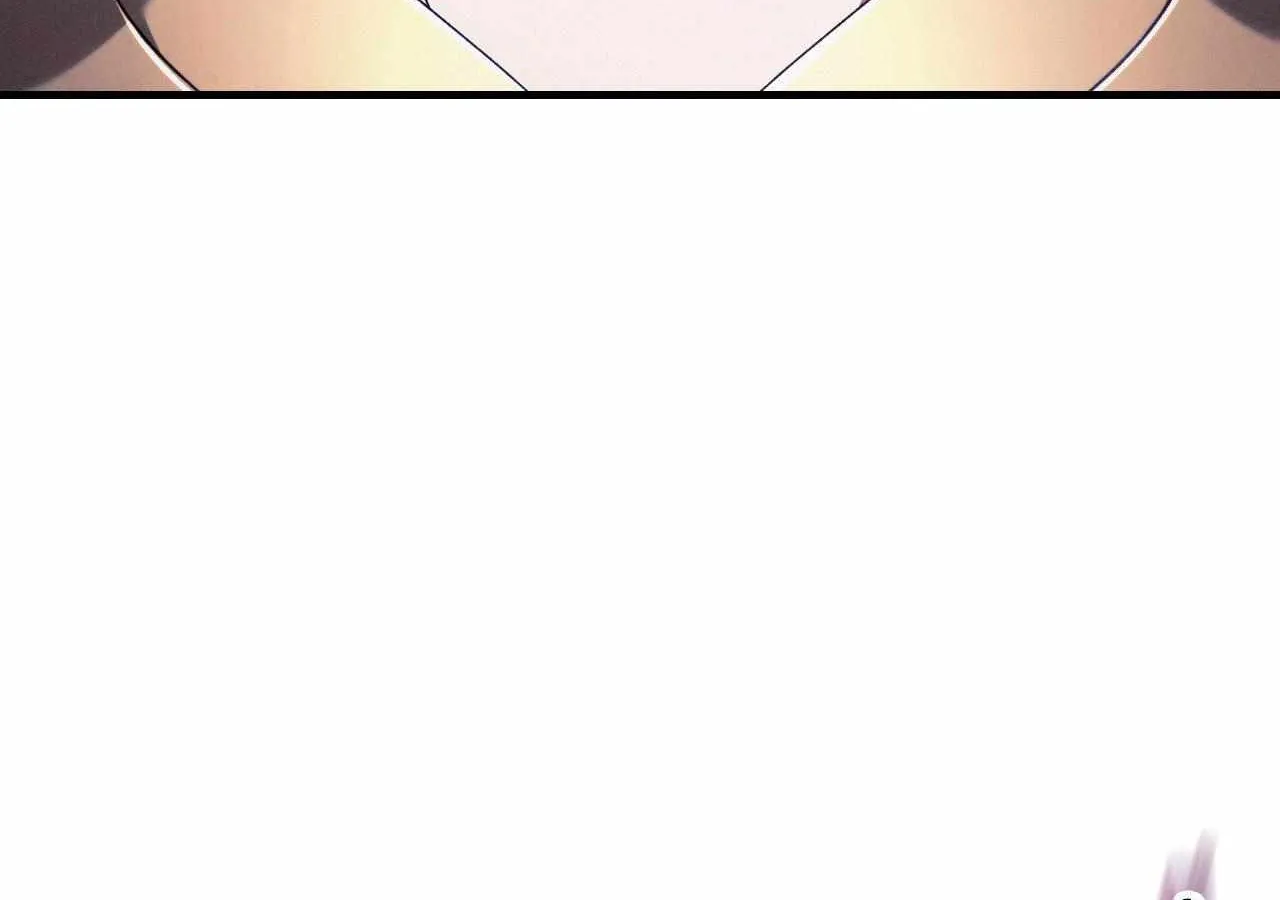 The Snake that Swallowed the Pomegranate Chapter 14 page 54 - 