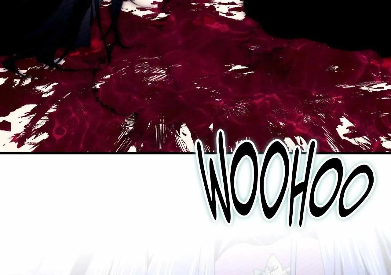 The Snake that Swallowed the Pomegranate Chapter 14 page 60 - 