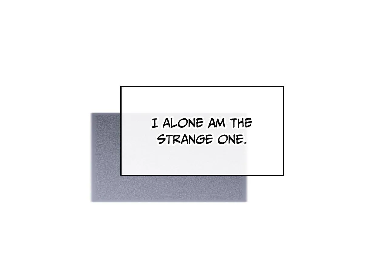 The Snake that Swallowed the Pomegranate Chapter 14 page 64 - 