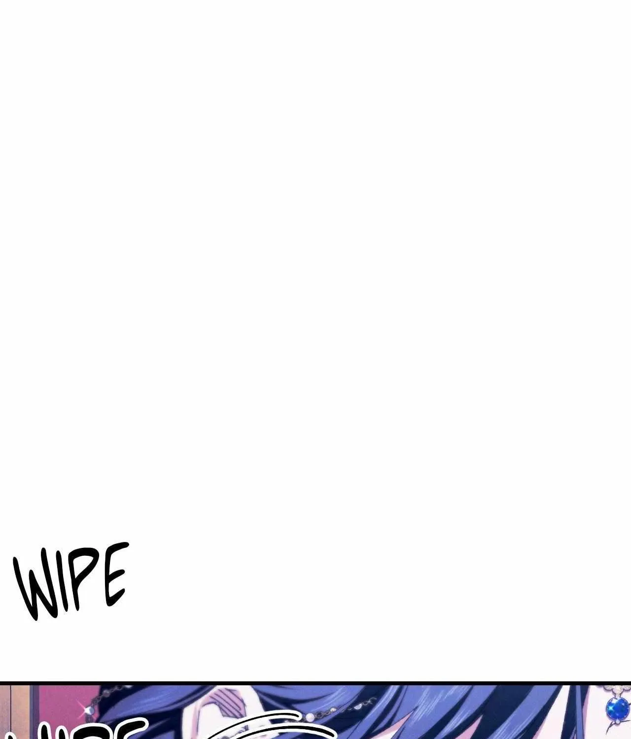 The Snake that Swallowed the Pomegranate Chapter 14 page 68 - 