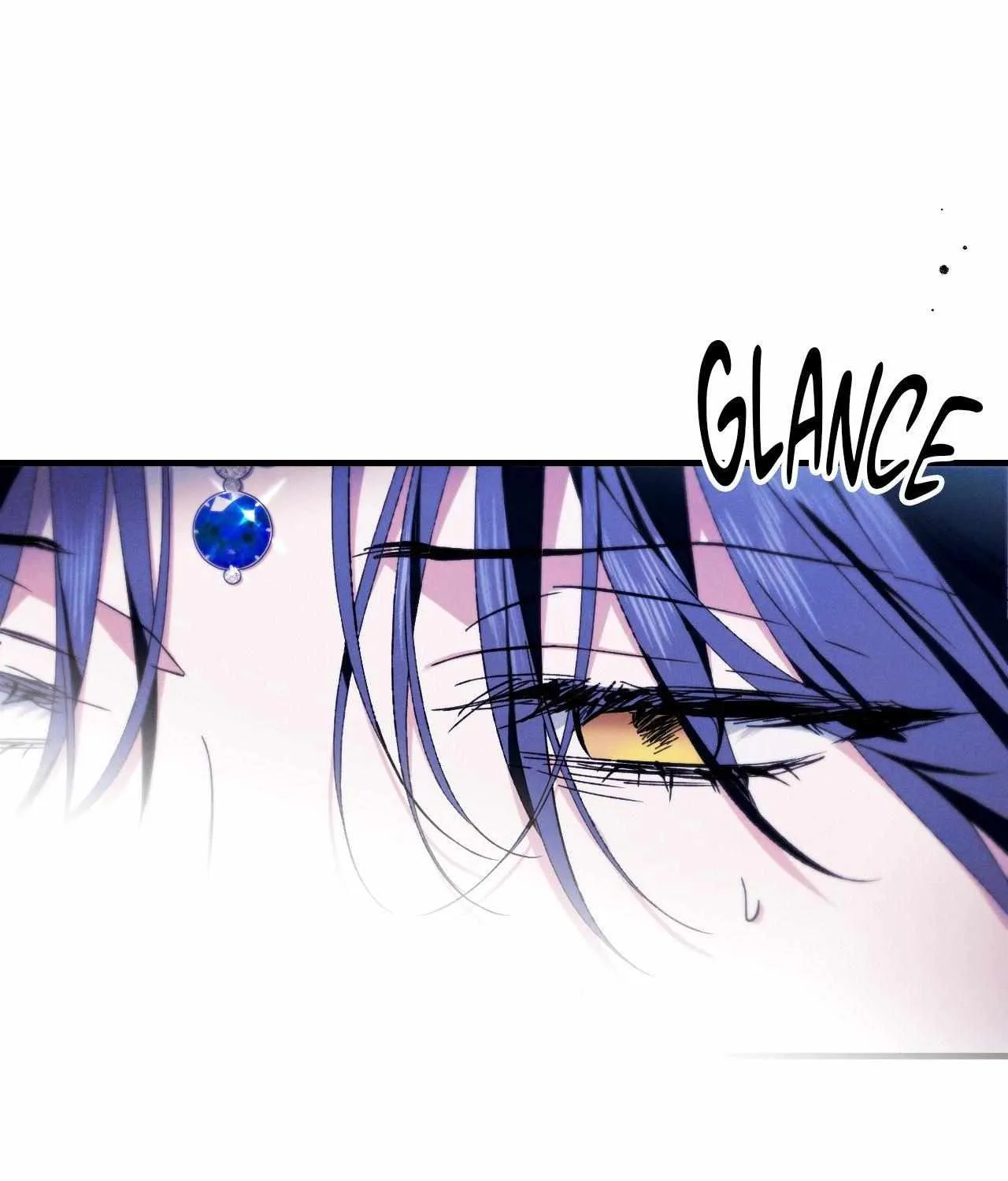 The Snake that Swallowed the Pomegranate Chapter 14 page 74 - 